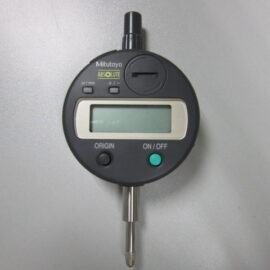 Electronic Digital Dial Indicator