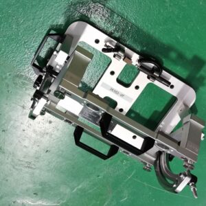 Automotive Parts Vibration Fixture