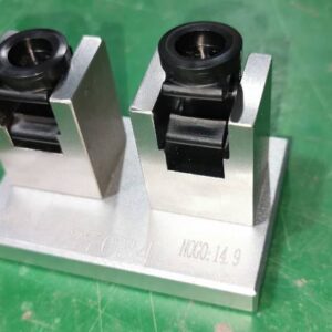 Automotive Parts Production Gages